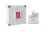 DIOR Miss Aroma Sample Set Perfumes Parfum Citrus Strawberry Jasmine Patchouli 5ml DIOR Miss Aroma Sample Set Perfumes Parfum Citrus Strawberry Jasmine Patchouli 5ml