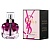 Yves Saint Laurent MON PARIS INTENSEMENT