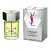Yves Saint Laurent L'Homme Sport