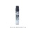 Diptyque Summer Light Eau De Toilette Sample Pack Eau De Toilette Jasmine Iris 7.5ml/2ml Diptyque Summer Light Eau De Toilette Sample Pack Eau De Toilette Jasmine Iris 7.5ml/2ml