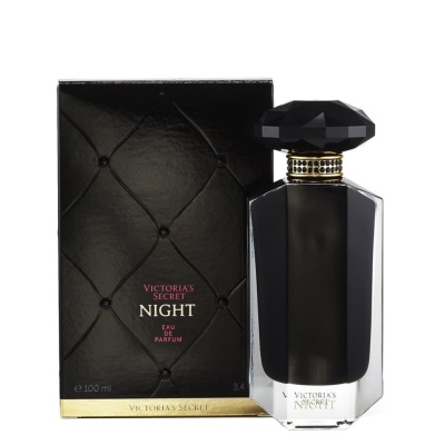 Victoria's Secret Night