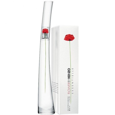 KENZO Flower by Kenzo Essentielle