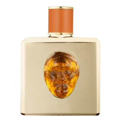 Valmont GAGGIA MEDIO I