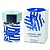 Yves Saint Laurent L'Homme LIBRE EDITION ART