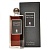 Serge Lutens Fille en Aiguilles