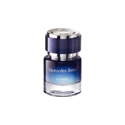 BENCHI Zhi Zhen Men's Perfume Woody Amber Fougere Eau De Parfum EDP