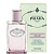 Prada OEILLET