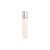 Givenchy Qingcheng Sample Set, Fruity Floral Scent Family Eau De Parfum EDP Orange Blossom Jasmine 12.5ml Givenchy Qingcheng Sample Set, Fruity Floral Scent Family Eau De Parfum EDP Orange Blossom Jasmine 12.5ml