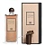 Serge Lutens Five O`Clock Au Gingembre