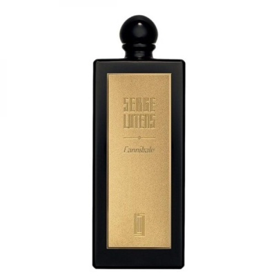 Serge Lutens Cannibale