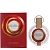 Ellen Tracy Exotic Bronze