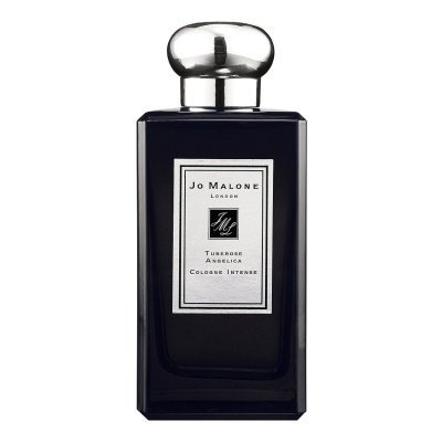 Jo Malone Tuberose Angelica