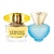 VERSACE Fragrance Clear Perfume Sample Set Eau De Toilette 5ml+5ml Floral Fruity VERSACE Fragrance Clear Perfume Sample Set Eau De Toilette 5ml+5ml Floral Fruity