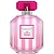 Victoria`s Secret Bombshell THE SUMMER EDITION