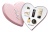 SAINT LAURENT Indulge In The Summer Perfume Set, Freedom Supreme Women's, Paris Limited, Citrus Scent Eau De Toilette SAINT LAURENT Indulge In The Summer Perfume Set, Freedom Supreme Women's, Paris Limited, Citrus Scent Eau De Toilette