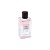 SAINT LAURENT Shirt Perfume Sample Set, Premium Collection Eau De Parfum EDP Unisex Scent 7.5ml 7.5ml
