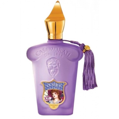 Xerjoff Casamorati LA TOSCA