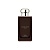 Jo Malone London Fragrant Collectible Amber And Labdanum Perfumes Amber Accord Eau De Parfum EDP 50ml/100ml