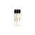 Diptyque Duchamp Perfume Sample Set Eau De Parfum EDP Rose Neroli 2ml/2ml*2/2ml*3/2ml*5/2ml*8/10ml Floral Scent Diptyque Duchamp Perfume Sample Set Eau De Parfum EDP Rose Neroli 2ml/2ml*2/2ml*3/2ml*5/2ml*8/10ml Floral Scent