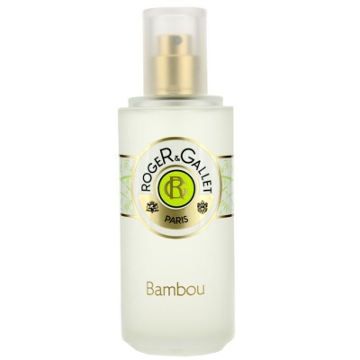 Roger & Gallet Bambou