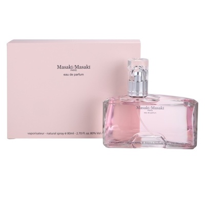 Masaki Matsushima MASAKI/MASAKI