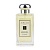 Jo Malone English Oak & Redcurrant