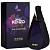 KENZO Madly Kenzo Oud Collection