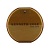 KENNETH COLE NEW YORK