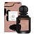 L'Artisan Parfumeur 9 Arcana Rosa