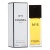 Chanel N5 Chanel N5