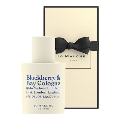 Jo Malone ELDERFLOWER CORDIAL