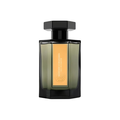 L'Artisan Parfumeur Perfumes Unisex