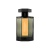 L'Artisan Parfumeur Perfumes Unisex L'Artisan Parfumeur Perfumes Unisex