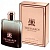 TRUSSARDI The Black Rose