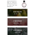 Jimmy Choo Homonymous Perfume Sets Fruity Fragrance Scent Family Eau De Toilette 100ml Jimmy Choo Homonymous Perfume Sets Fruity Fragrance Scent Family Eau De Toilette 100ml