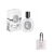 Diptyque Duchamp Hair Fragrance Spray Floral Scent 30ml Diptyque Duchamp Hair Fragrance Spray Floral Scent 30ml