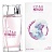 KENZO L'Eau KENZO POUR FEMME HYPER WAVE