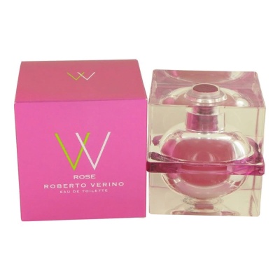 Roberto Verino VV Rose