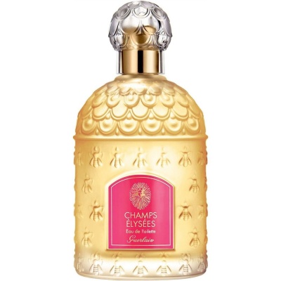 Guerlain Champs Elysees