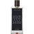 Agonist Onyx Pearl