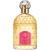 Guerlain Champs Elysees
