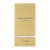 Maison Louboutin LE BEIGE Maison Louboutin LE BEIGE