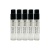 Diptyque Duchamp Perfume Sample Set Eau De Parfum EDP Rose Neroli 2ml/2ml*2/2ml*3/2ml*5/2ml*8/10ml Floral Scent Diptyque Duchamp Perfume Sample Set Eau De Parfum EDP Rose Neroli 2ml/2ml*2/2ml*3/2ml*5/2ml*8/10ml Floral Scent