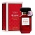 Victoria`s Secret TEASE COLLECTOR'S EDITION