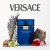 VERSACE Light And Gentle Men's Deep Affection Perfumes Woody Floral Scent Eau De Parfum EDP 50ml/100ml/200ml VERSACE Light And Gentle Men's Deep Affection Perfumes Woody Floral Scent Eau De Parfum EDP 50ml/100ml/200ml