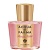 Acqua di Parma Peonia Nobile