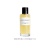 DIOR Collectible Silver Shadow Clear Wood Perfume Samples, Wooden Scent Eau De Parfum EDP Iris Olibanum 7.5ml DIOR Collectible Silver Shadow Clear Wood Perfume Samples, Wooden Scent Eau De Parfum EDP Iris Olibanum 7.5ml