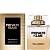 Karl Lagerfeld Private Klub for Women