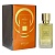 Ex Nihilo Gold Immortals EDITION AMBRE (the Dubai Mall)