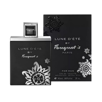 Fouquet's Lune d'Ete